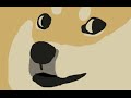 MUCH LAG, SUCH FAIL | Agar.io