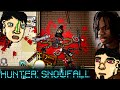 HUNTER: SNOWFALL'S PLOT IS UNMATCHED | HUNTER: SNOWFALL