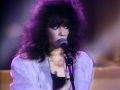 The Bangles   Live in Pittsburgh MTV 1986   PAL version   Part 2 of 5