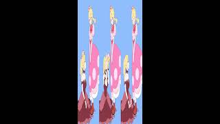 Mejores Memes De Bowsette Best Of Nomeme