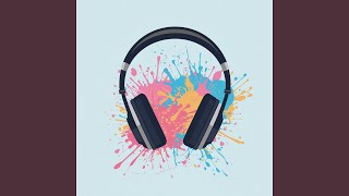 Rest renews strength