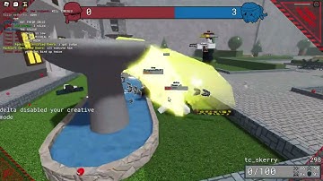 bird up in tc but we win item asylum