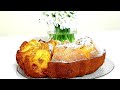 ВАРЕНЬЕ и сода творят чудеса!Вкуснее КЕКСА я еще не ела!