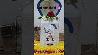 Jai Mahadev 🕉️🙏 #mahadevstatus #mahadevsongs2021 #mahadev_status