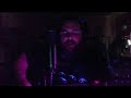 Saturday Night by the Misfits cover by Mr. K