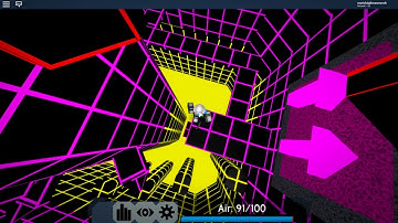 FE2 Map Test - Digital Colours (Crazy)