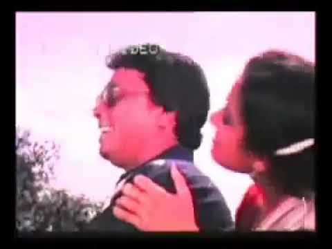 Ghar Sansar1983  Old Assamese Movie Song