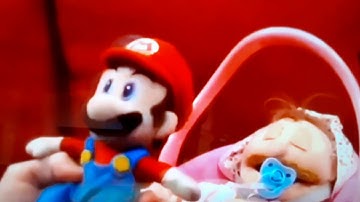 sml destruction compilation 2016 - 2021 part 1