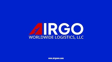 Customer Portal Overview