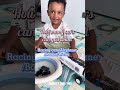 How Many Can You Count Kids Toy Car With JaydenS Mixedbabies Subscribe Kidzplay Fun How Many Can You Count Kids Toy Car With JaydenS Mixedbabies Subscribe Kidzplay Fun