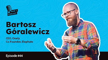 🔧 JavaScript SEO, Site Migrations & Rendering Fixes with Bartosz Góralewicz (Onely)