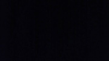 Zombies ate my neighbors: zombie panic