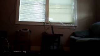 Insane Rage Guy Destroys Xbox 360