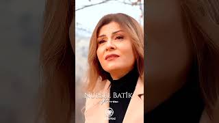 Nursel Batik - Kirvem Tanıtım