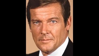 Как выглядит великий Джеймс Бонд - Роджер Мур (Roger Moore) в свои 88 лет (2015) Как выглядит великий Джеймс Бонд - Роджер Мур (Roger Moore) в свои 88 лет (2015)