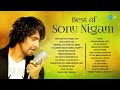 Top Songs Of Sonu Nigam  Rehnaa Hai Tere Dil Mein  Mere Humsafar  Style Mein Rehne Ka  Tanhaiyan