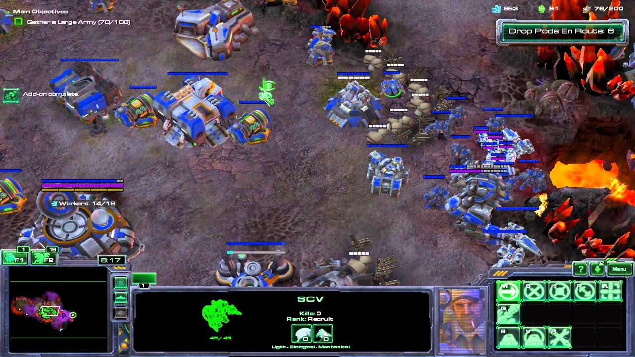 starcraft 2 wings of liberty mission order starcraft 2 wings of liberty mission order