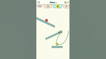 Hello Stars || Chapter - 21 || Level - 210  (Updated)