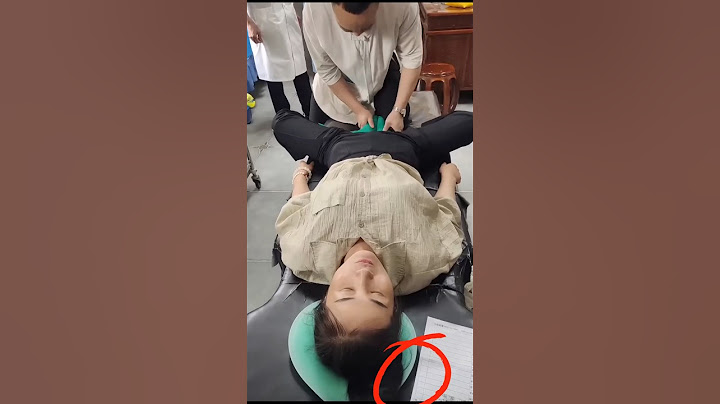 Beautiful girl respect 🤯啊啊啊 吃惊😲16亿人民