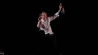 Tworki Marek Zeranski Teatr Polski w Szczecinie