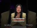 Как выбрать апартаменты на Бали? #юлиядемидова #балинедвижимость #инвестиции