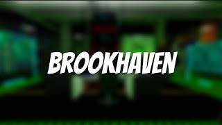 Brookhaven Trailer Not Made By Wolfpad