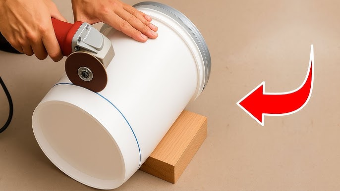 Uysizlar bilan jinsiy aloqa porno Meni qattiqroq siking (ruscha video)