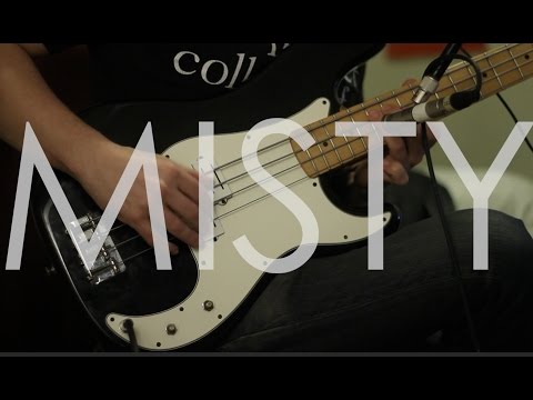 misty-(adam-neely-bass-chord-melody)