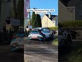 Galway International Rally 2026 - SS4 Kilcoona #irishrally #rally #motorsport #wrc