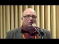 FUNcube Satellite Update by Howard G6LVB, 2014 Dayton Hamvention