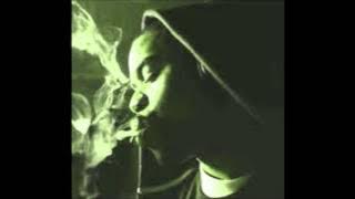 Method man- Bring the Pain (DIRTY)