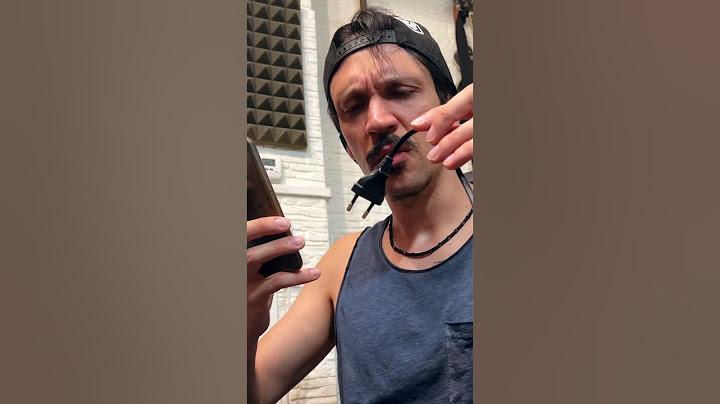 💿 TECNICHE DJ AVANZATISSIME