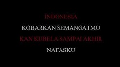 pee wee gaskins dari mata sang garuda lirik  - Durasi: 4:29. 