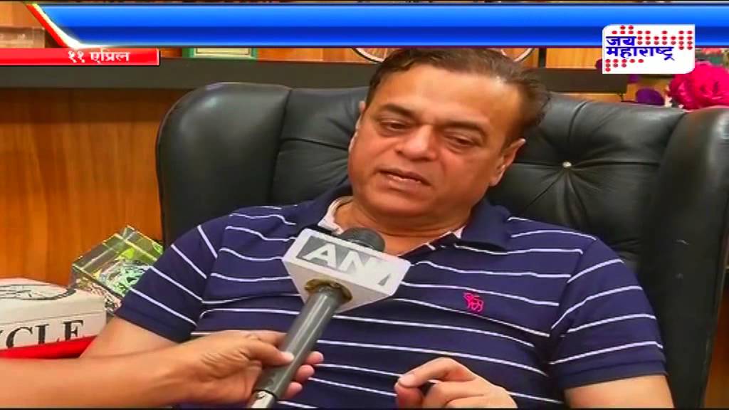 Abu Azmi clarifies his controversial comments on rape