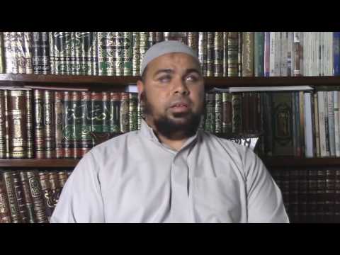 نغمة هل صليت اليوم عليه رااااااااااااااااااائعة الشيخ عبدالله كامل