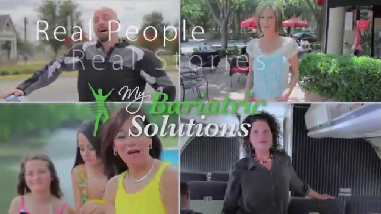 Weight Loss Surgery Wichita Falls Call 9405031302 Best Weight