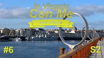 Quali sono i piatti tipici di Nantes?