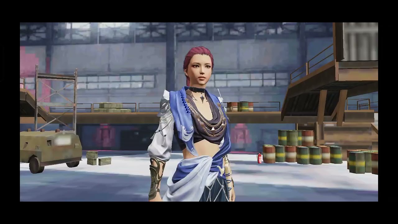 1 vs 2 ho gya bgmi #viralvideo #tranding #video  @JONATHANGAMINGYT @PAYALGAMING @admino_gaming19 