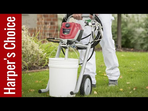Best Automotive Paint