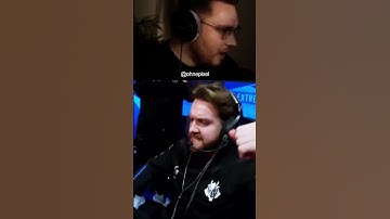 NIKO AND A DEAGLE #ohnepixel #counterstrike #counterstrike2 #cs2 #cs #csgo #fyp #cs2funny #cs2memes