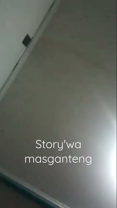 cinta terbaik Cassandra story'wa mas ganteng #lagugalau #shorts #story #whatsappstatus #tiktok