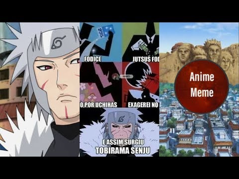 só-os-verdadeiros-fãs-do-tobirama-vão-rir