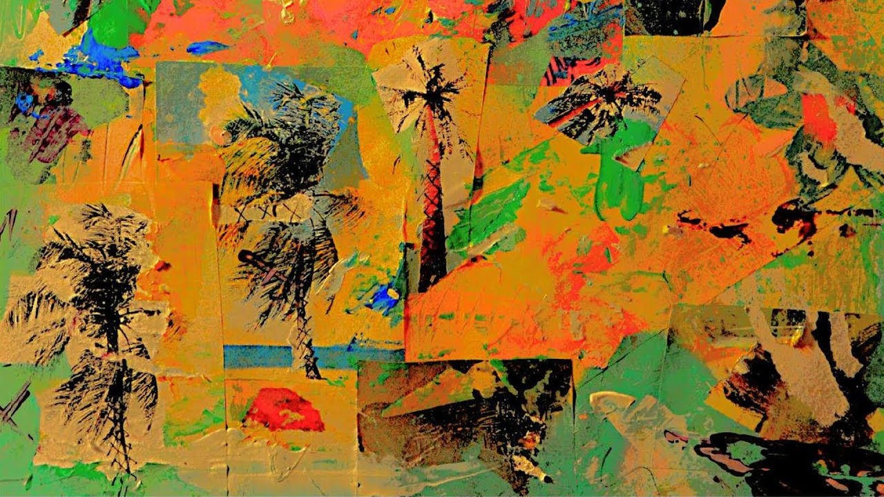 Watch Ehrling - Questions on YouTube Watch Ehrling - Questions on YouTube