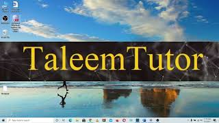 To Insert data into table in three different ways|| For Beginners