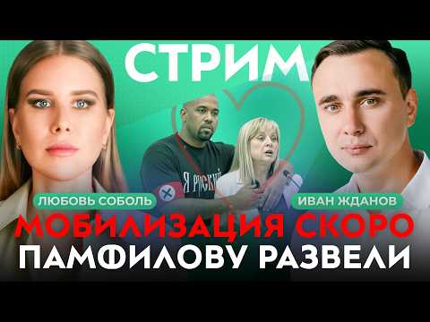 Александр Лыженков - Сложнее, чем все