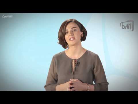 ნათია ზედგინიძის ფინანსური რჩევები 02