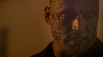 Ghost Recon Wildlands Official 