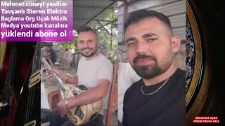 Şişeler Mehmet Cüneyt Yeşilim 