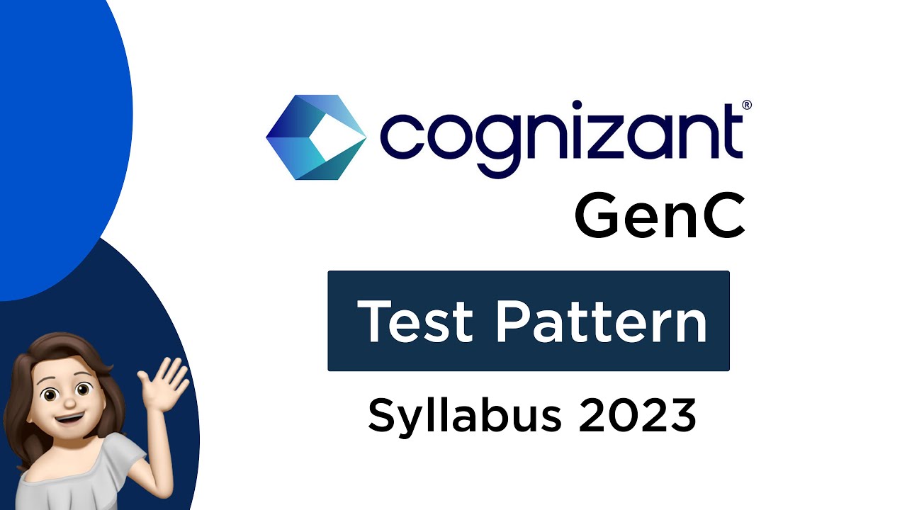 cognizant-aptitude-questions-pattern-for-genc-2023-codequotient