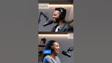 UGC: More Than Just a Video!